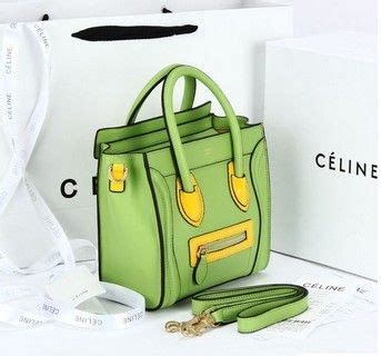 celine sale bag|celine bag clearance.